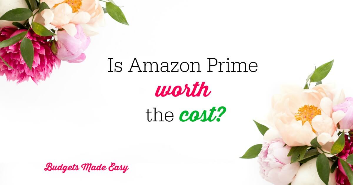 is-amazon-prime-worth-it-money-co-uk