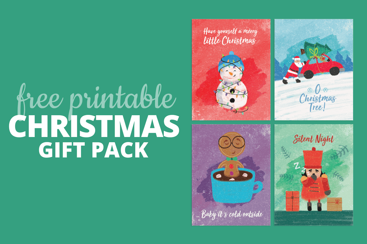 30-free-christmas-printables-for-the-whole-family