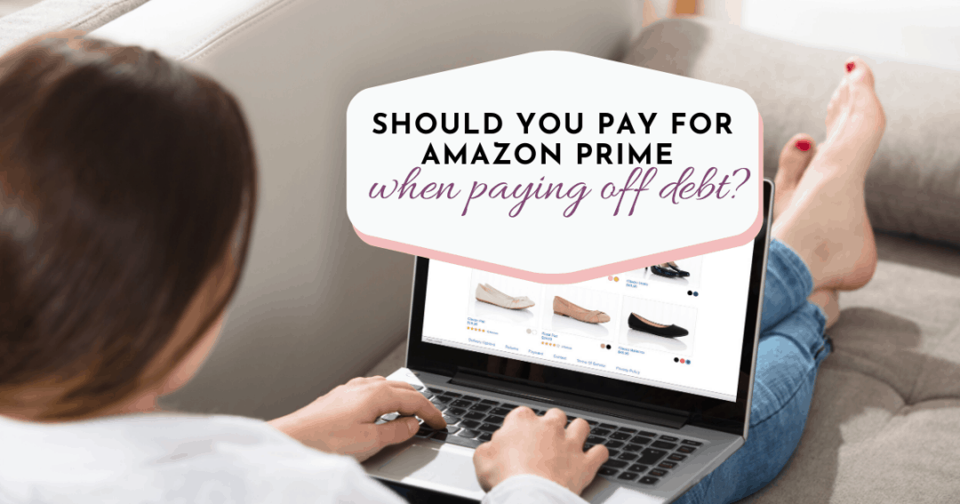 Is Amazon Prime Worth It?