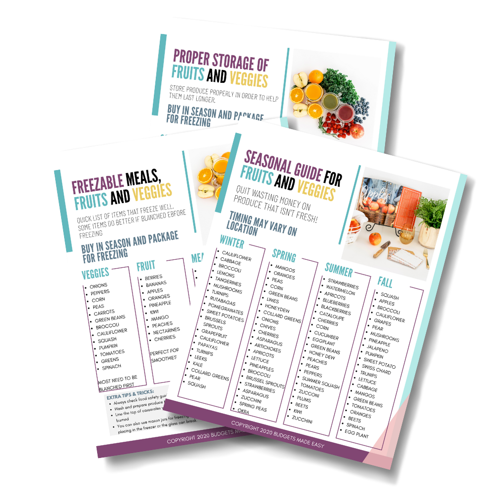 https://www.budgetsmadeeasy.com/wp-content/uploads/2020/10/meal-plan-bundle-Mockup-PNGs-17.png