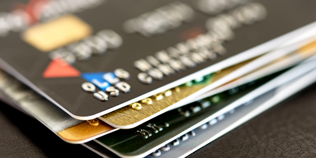 using your debit card cash envelope system