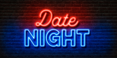 Affordable Date Night Ideas to Keep the Spark Alive - Budgets Made Easy